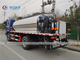 Shacman 300HP Bitumen Sprayer Truck For Road Construction